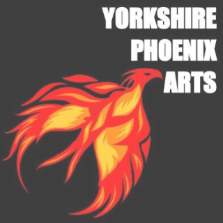 Yorkshire Phoenix Arts