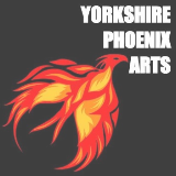 Yorkshire Phoenix Arts